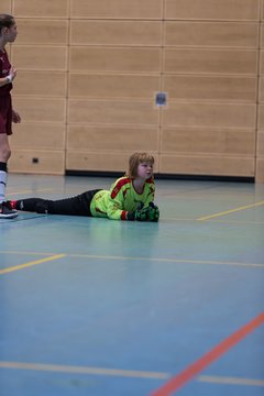 Bild 350 - La Rive Cup